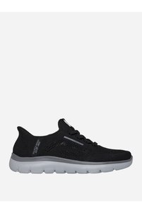 صورة المنتج ذات الصلة Skechers أحذية سنيكرز