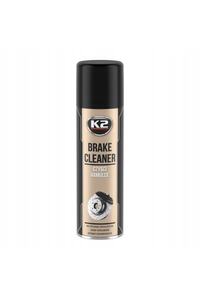 Related product image K2 Car Seat Accessories