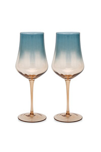 Related product image Fissman Glasses
