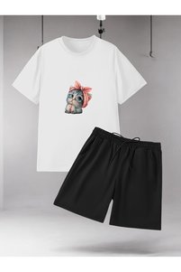 Related product image uyguntarz Two Piece Sets