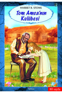 Related product image Özyürek Yayınları Children's Storybooks