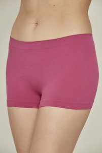 Related product image C&CITY Boxer Shorts