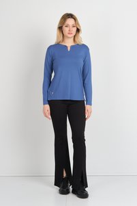 Related product image Sistas Blouses