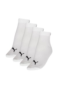 Related product image Puma Socks