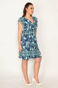 Related product image Şans Dresses