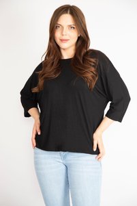 Related product image Şans Blouses