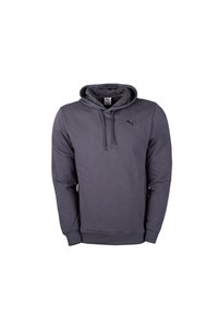 Related product image Puma Sweatshirts
