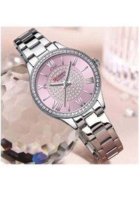 Related product image Curren Watch Bands