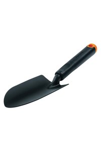 صورة المنتج ذات الصلة FiSKARS مجرفات