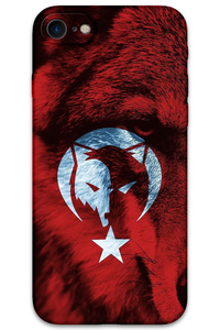 Related product image Gramaphone Phone Case