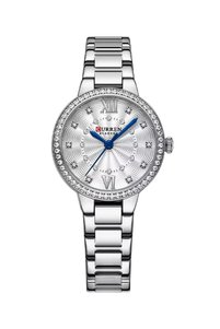 Related product image Curren Watches