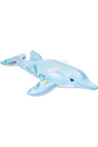 Related product image Intex Inflatable Kids' Pool & Accessories