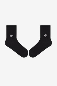 Related product image Penti Socks