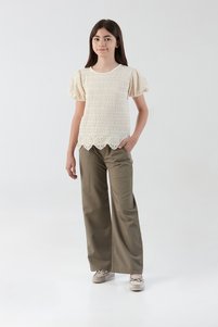 Related product image Fullamoda Trousers