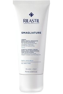 Related product image Rilastil Skin Care Kits