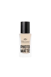 Related product image Forever52 Foundations