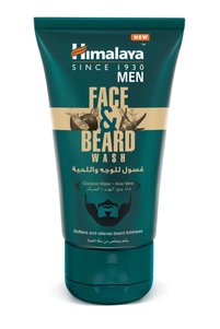 Related product image Himalaya Face Cleansers