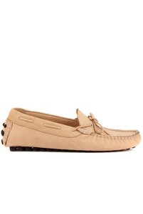 Related product image Sail Lakers Flats