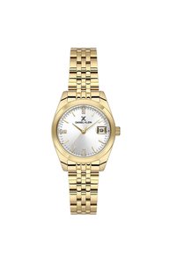Related product image Daniel Klein Watches