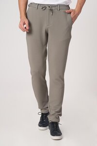 Related product image White Stone Trousers