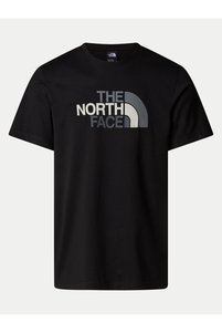 Related product image The North Face T-Shirts