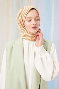 صورة المنتج ذات الصلة Levidor أوشحة رأس