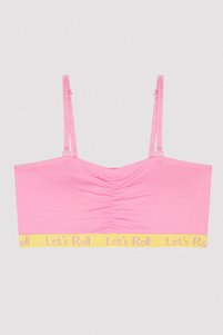 Related product image Penti Undershirt