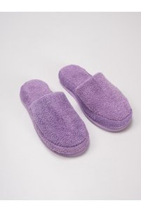 Related product image Ender Home Home Slippers