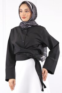 صورة المنتج ذات الصلة İmajButik قمصان
