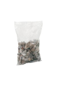 Imaginea produsului asociat HENDI Accesorii pentru grătar