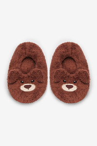Related product image Penti Socks
