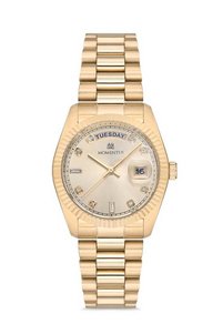 Related product image Momentus Watches