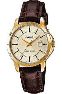 İlgili ürün resmi Casio Saat