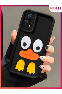 Related product image Molly Phone Case