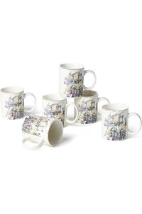 Related product image NEOFLAM Mug