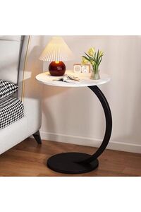 Related product image Generic Side Table