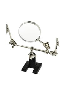 Related product image Powermaster Magnifying Glasses