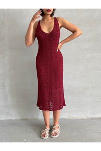 Related product image BEJNA Beach Dresses