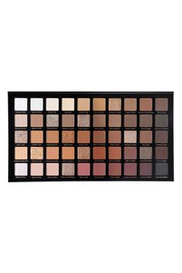Related product image Forever52 Eyeshadows