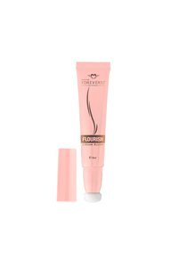 Related product image Forever52 Blushes