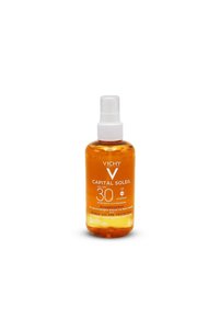 صورة المنتج ذات الصلة Vichy كريمات وجه واقية من الشمس