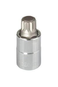 Related product image Proline Socket Set