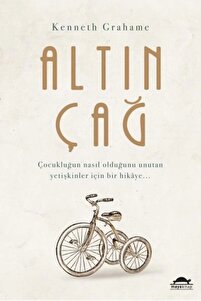 صورة المنتج ذات الصلة Maya Kitap روايات