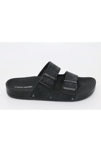 Related product image Pierre Cardin Mules