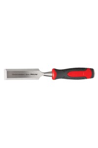 Related product image Proline Pruning Shear