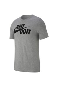صورة المنتج ذات الصلة Nike تي-شيرتات