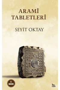 Related product image Ceylan Yayınları Novel