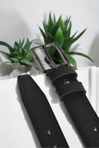 Related product image DeepSea Belts