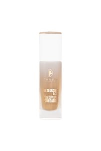 Related product image Character Foundations