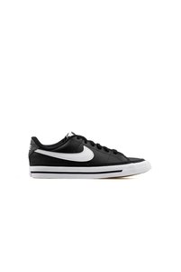 Related product image Nike Tennis Shoes